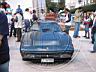 15  FERRARI 2512  .JPG